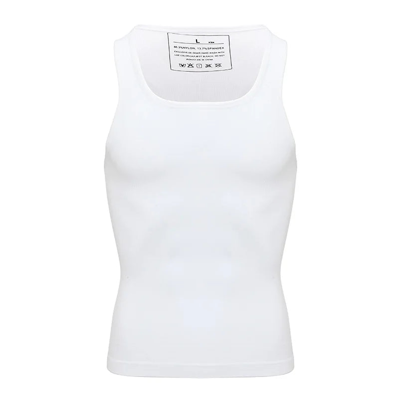 مشد ضغط لعضلات البطن للرجال