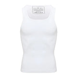 مشد ضغط لعضلات البطن للرجال