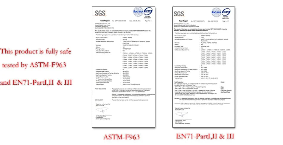 Kids Cartoon Piano Musical Toy