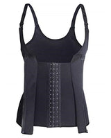 Women Slimming Belly Waist Belt
