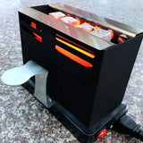 Mini Charcoal Stove