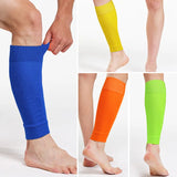 Breathable Sports Socks