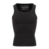 مشد ضغط لعضلات البطن للرجال