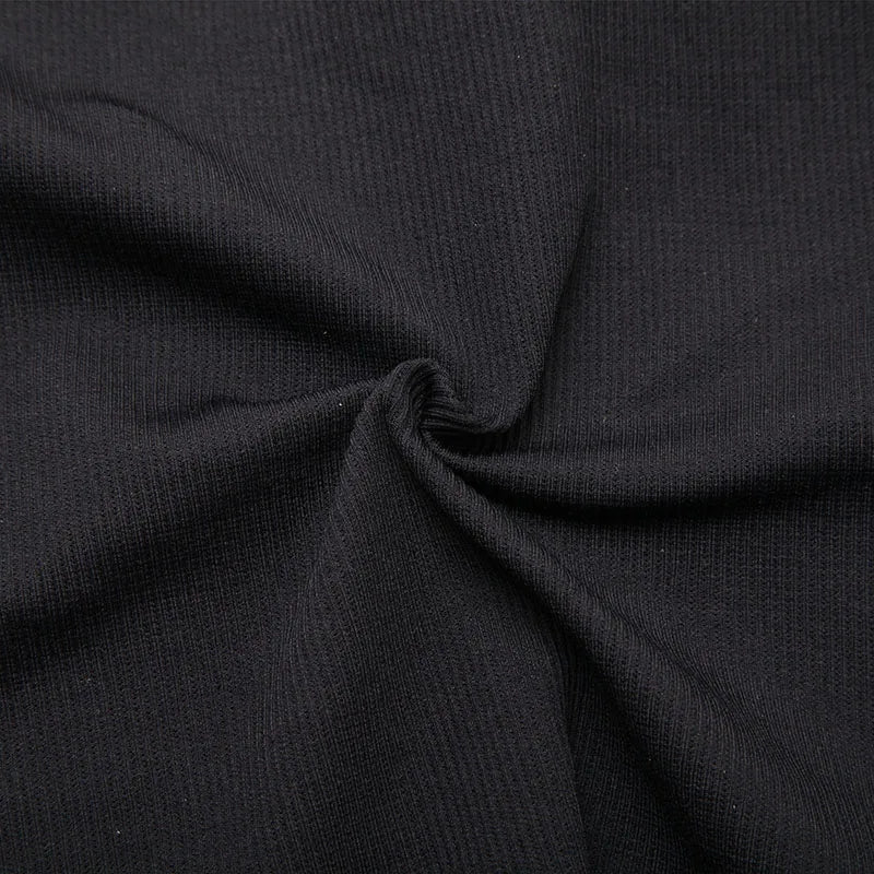 مشد ضغط لعضلات البطن للرجال