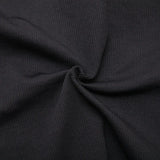 مشد ضغط لعضلات البطن للرجال