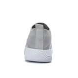 Women's Vulcanized Slip-On Sneakers