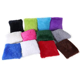 Decorative Sofa Cushion Cover