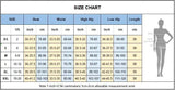 Women Candy Color Knit Skirt