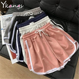 Women Y2K Bow Mini Skirt
