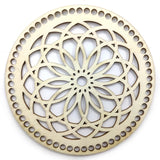 Montessori Busy Board DIY Accessories