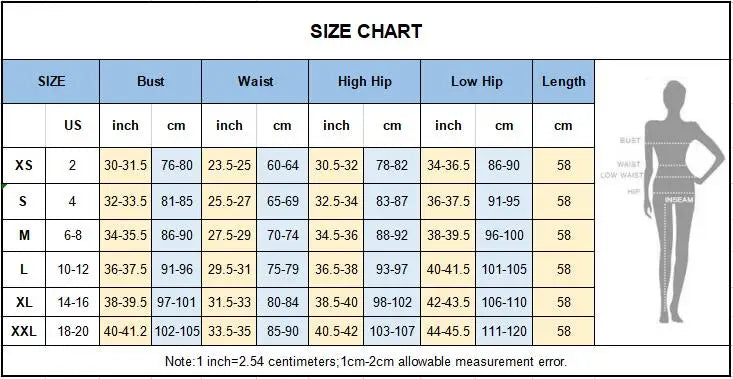 Women Bandage Pencil Skirt