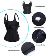 Women Slimming Belly Waist Belt