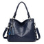 Large Capacity Tote Bag