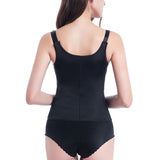 Women Slimming Belly Waist Belt