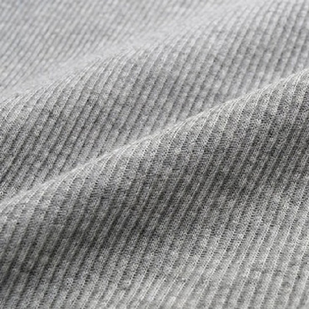 mens-plus-size-vneck-linen-top