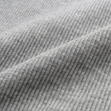 mens-plus-size-vneck-linen-top