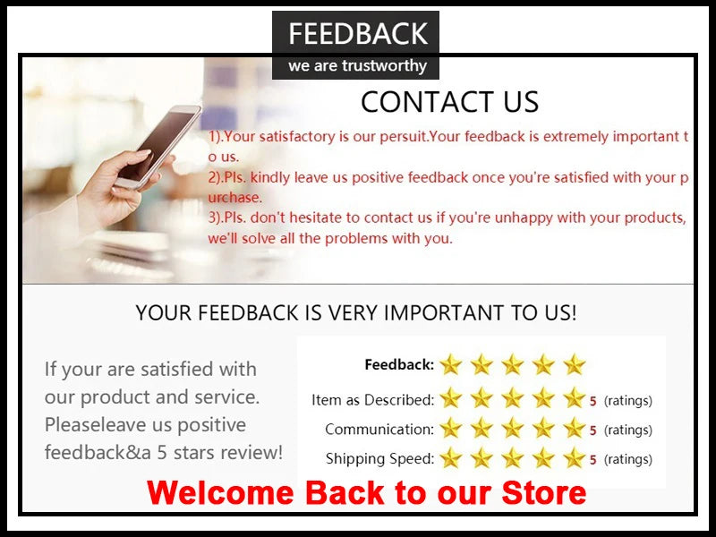 Waffle Knit Nursing Sweater Hoodie