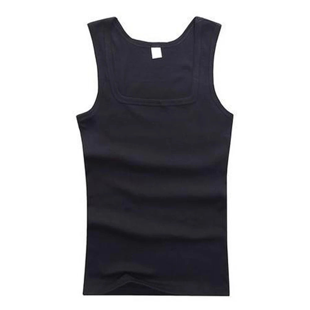 mens-plus-size-vneck-linen-top