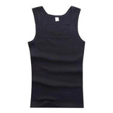 mens-plus-size-vneck-linen-top