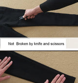 Women Stretch Jegging Pants
