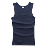 mens-plus-size-vneck-linen-top