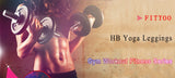 FlexFemme™ – Backless Halter Fitness Jumpsuit (Breathable, Sculpting & Supportive)