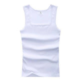 mens-plus-size-vneck-linen-top