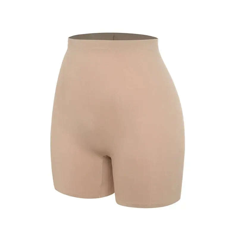 Women Anti Chafing Boyshorts Underwear
