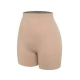 Women Anti Chafing Boyshorts Underwear