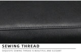 Executive Long Zip Wallet