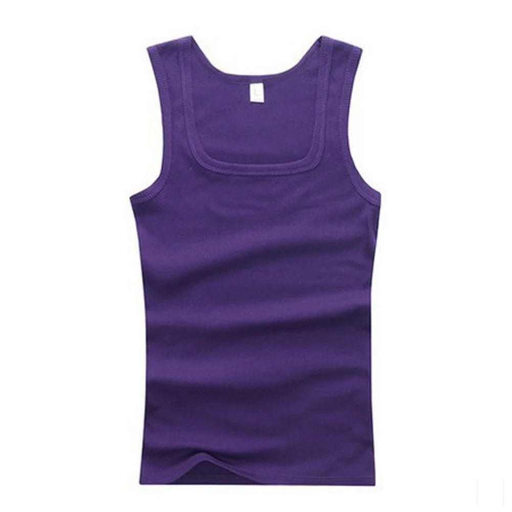 mens-plus-size-vneck-linen-top