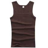 mens-plus-size-vneck-linen-top