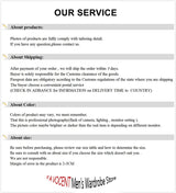 Men’s Multi-Pocket Cargo Joggers