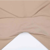 Women Anti Chafing Boyshorts Underwear