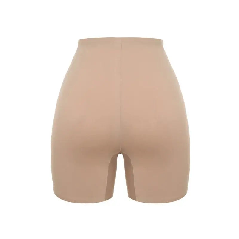 Women Anti Chafing Boyshorts Underwear