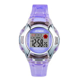 SYNOKE Kids Digital Sports Watch