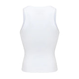 مشد ضغط لعضلات البطن للرجال