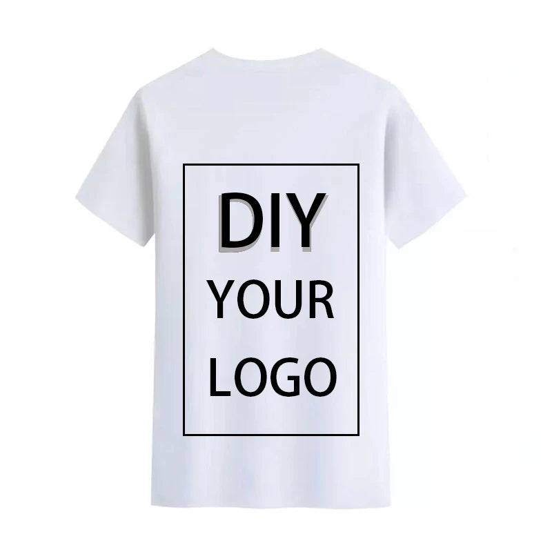 Men’s Sarcastic Graphic T-Shirt