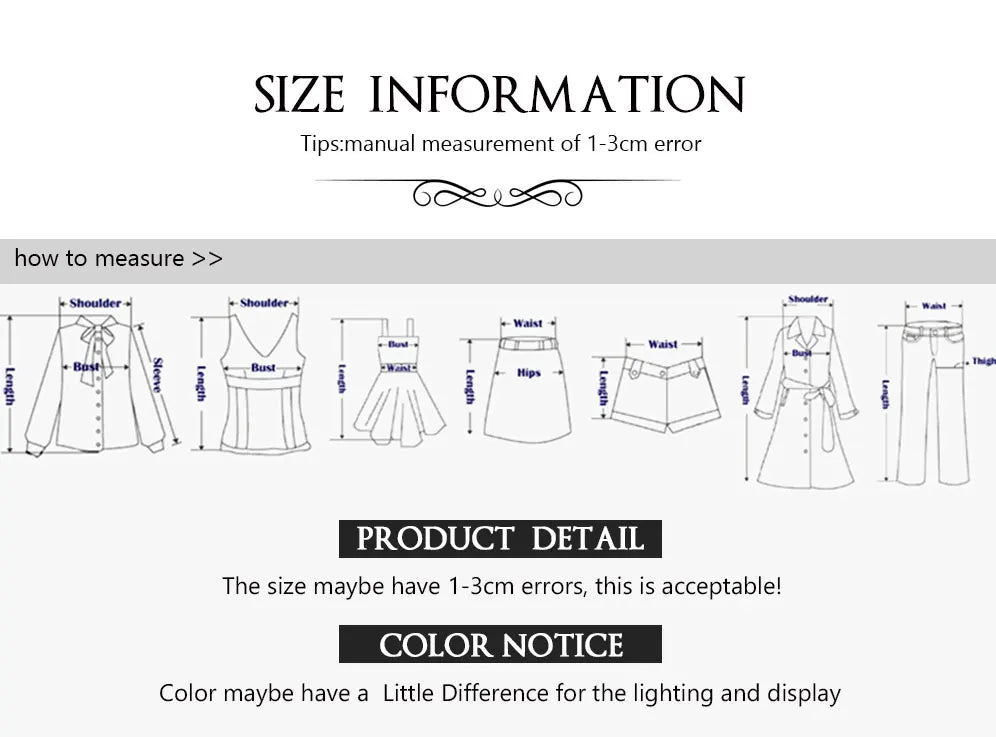 Women Mesh Patchwork Bodycon Dress