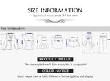 Women Mesh Patchwork Bodycon Dress