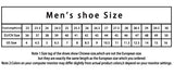 Men Air Cushion Safety Sneakers
