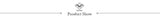 Slimming Shapewear Bodysuit – Body Shaper Lingerie