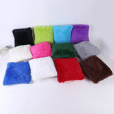 Decorative Sofa Cushion Cover