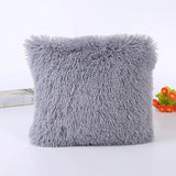 Decorative Sofa Cushion Cover