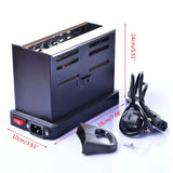 Mini Charcoal Stove