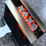 Mini Charcoal Stove