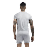 Men’s Slimming Corset Shapewear