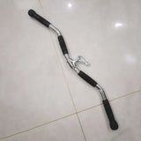 Fitness T-Bar V-Bar Pull Down