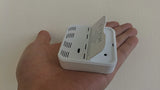 Tuya WiFi Sensor