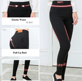 Women Petite Skinny Jeans